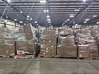 TGT GM Premium Truckload