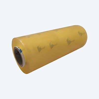 CLING FILM 11"X2500'