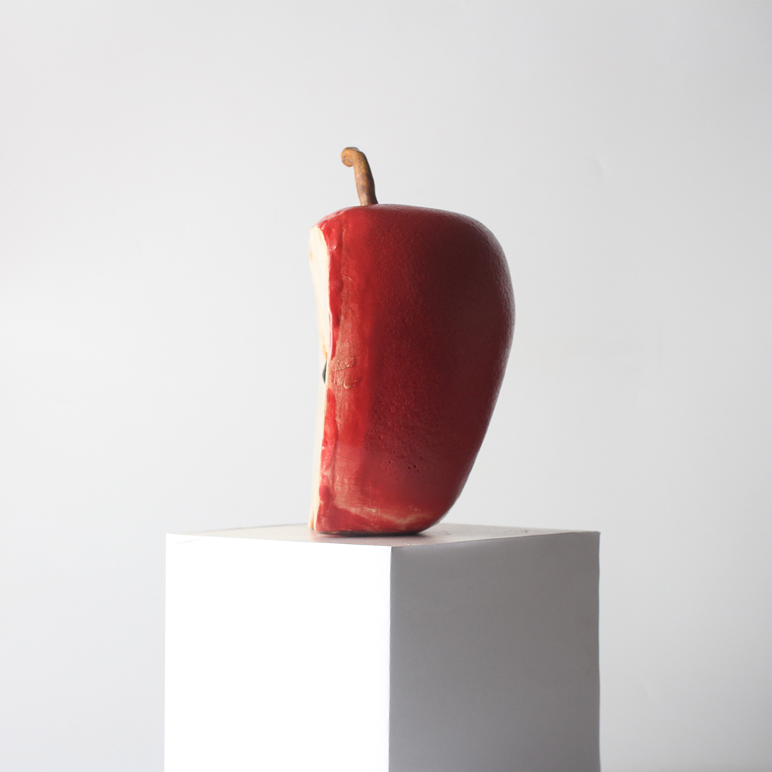 Core