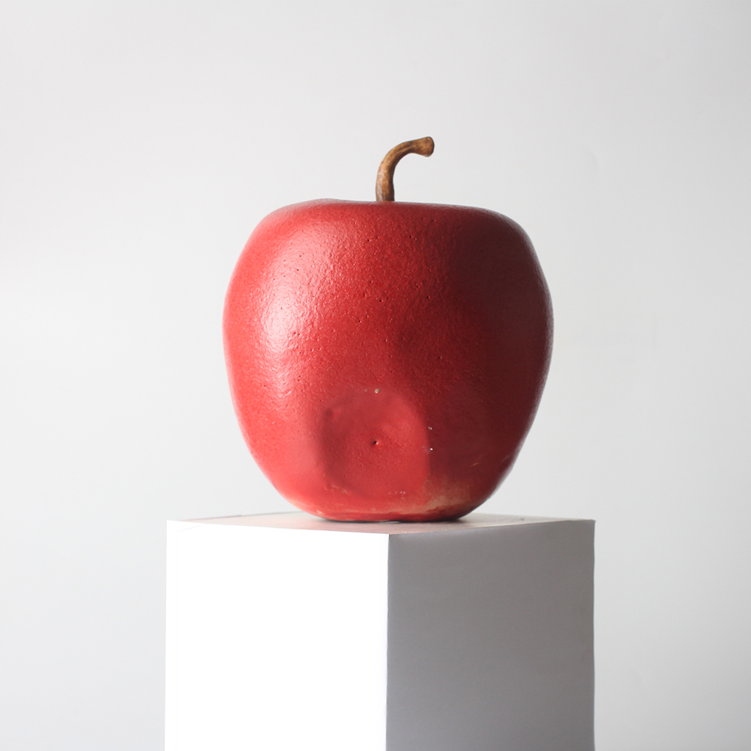 Core