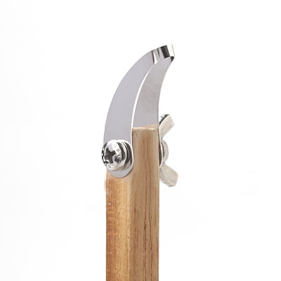 Sara Carving Core Set 1