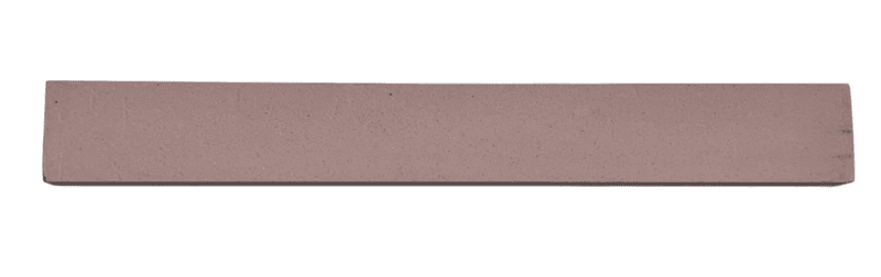 CNC Profile Wheel Dressing Stick, 220 grit, 1/2" x 1" x 8" CNC Profile Wheel Dressing Stick, 220 grit, 1/2" x 1" x 8"