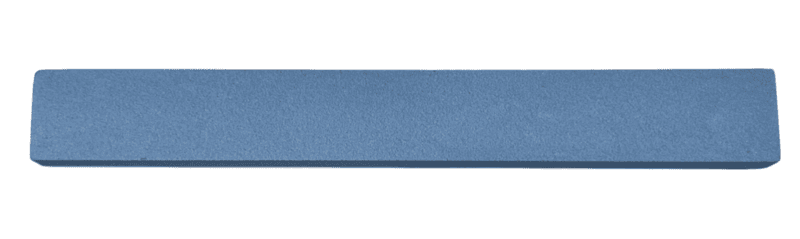 CNC Profile Wheel Dressing Stick, 150 grit, 1/2" x 1" x 8" CNC Profile Wheel Dressing Stick, 150 grit, 1/2" x 1" x 8"