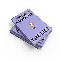 The List The List