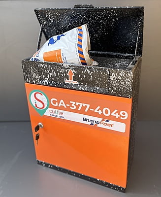 SB-4M Gravitex