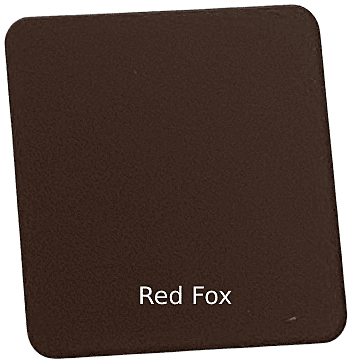 CanExel Aluminum Trim - Drip Cap