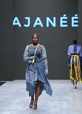 look 6