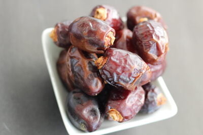 Kheneizi Dates (Oman) Kheneizi Dates (Oman)