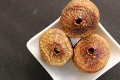 Fig