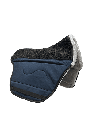 Dryback All Purpose with Gray Merino Wool