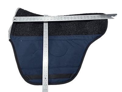 Dryback All Purpose with Gray Merino Wool Dryback All Purpose with Gray Merino Wool