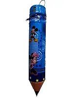 CARTOON CHARACTERS PENCIL-MODEL PEN AND PENCILS STORAGE CARTOON CHARACTERS PENCIL-MODEL PEN AND PENCILS STORAGE