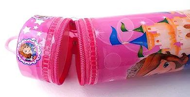 CARTOON CHARACTERS PENCIL-MODEL PEN AND PENCILS STORAGE CARTOON CHARACTERS PENCIL-MODEL PEN AND PENCILS STORAGE