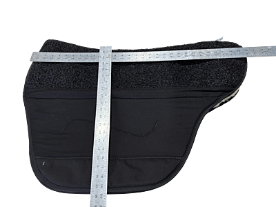 Top Loading Large All Purpose Pad
