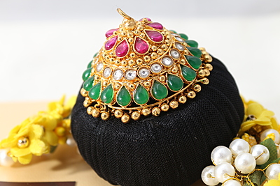 ANDAL KONDAI RUBY AND KEMPU ORIGINAL STONES ANDAL KONDAI RUBY AND KEMPU ORIGINAL STONES