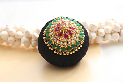 ANDAL KONDAI RUBY AND KEMPU ORIGINAL STONES ANDAL KONDAI RUBY AND KEMPU ORIGINAL STONES