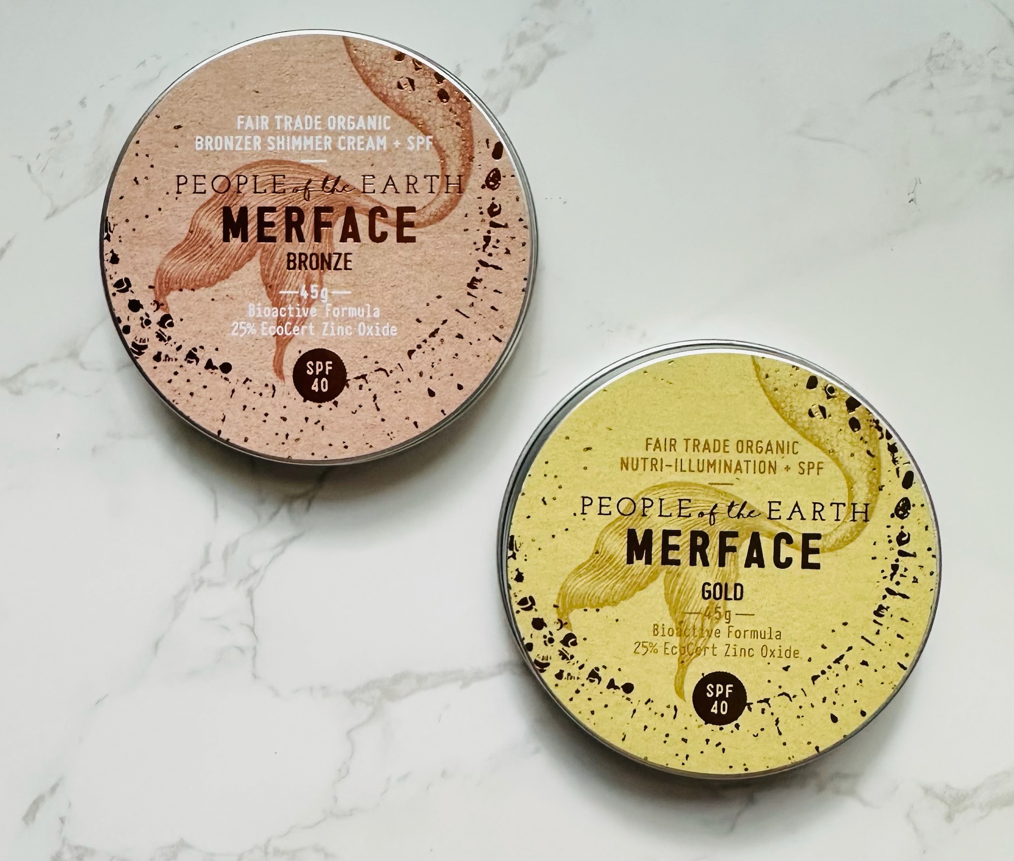 Merface