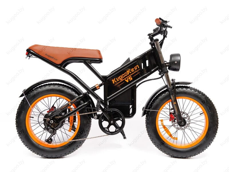 Kugoo V5 Kugoo V5