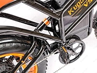 Kugoo V5 Kugoo V5