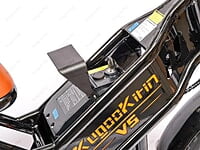 Kugoo V5 Kugoo V5
