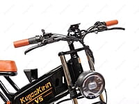 Kugoo V5 Kugoo V5