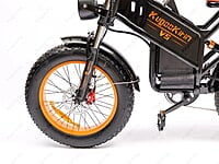 Kugoo V5 Kugoo V5