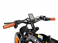 Kugoo V5 Kugoo V5