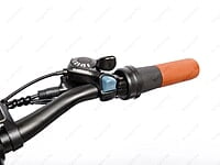 Kugoo V5 Kugoo V5