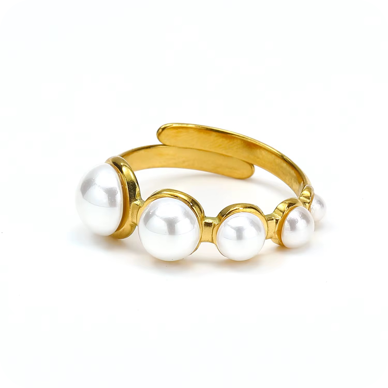 Helena Ring