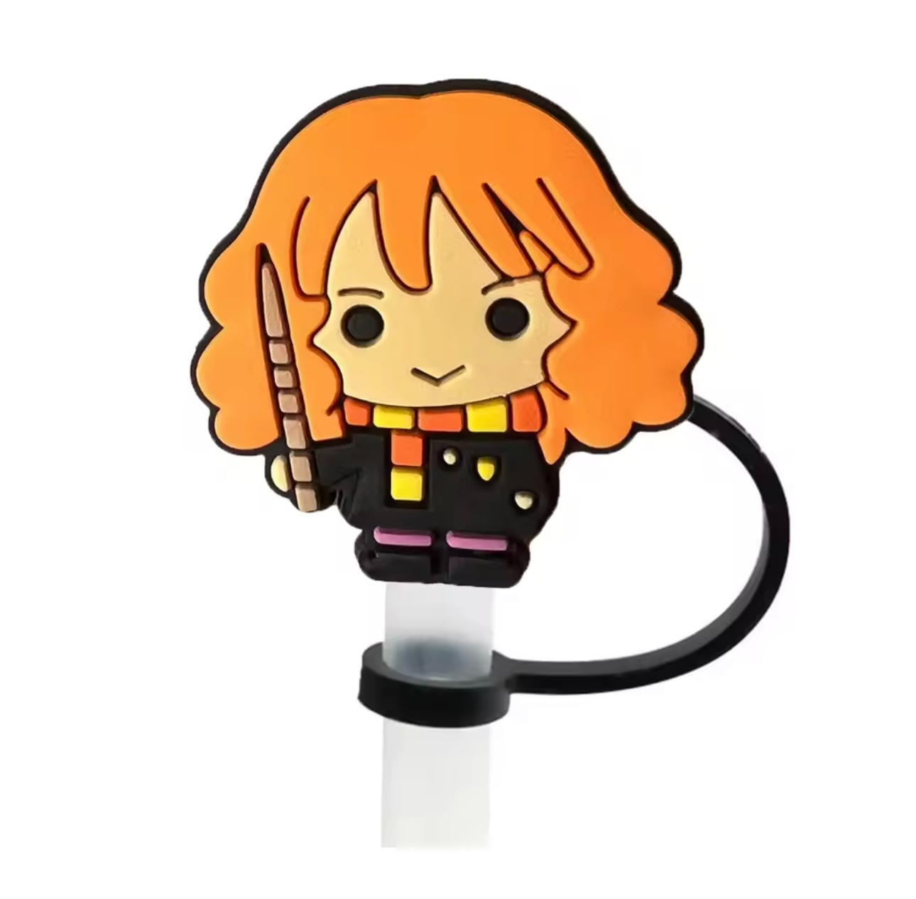 Hermione Bottle Cap
