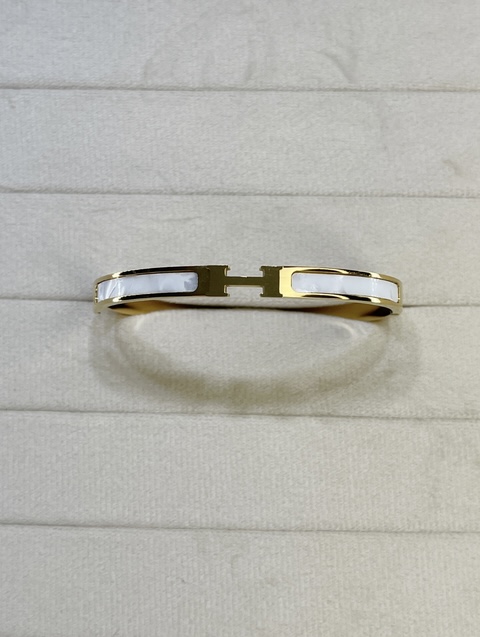 Hermes Ring