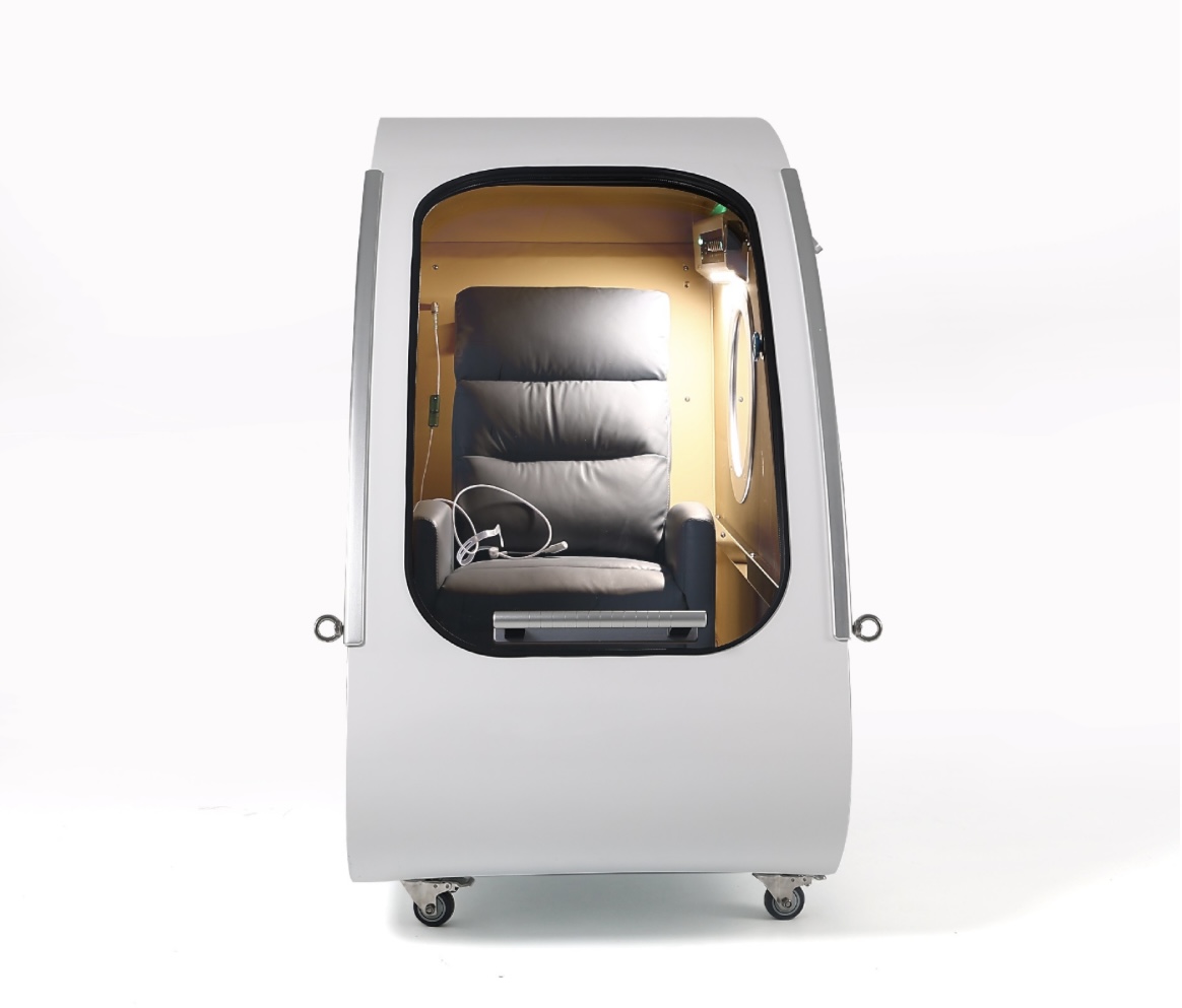 2.0 Seated Hardshell 2.0 Seated Hardshell