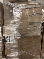 AMZ Mediums MONSTER Pallet