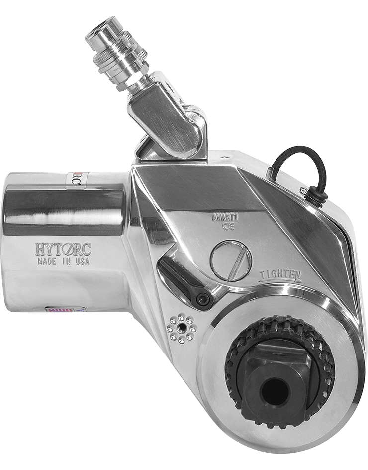 HYTORC AVANTI