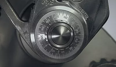 HYTORC AVANTI