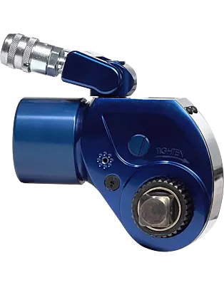 HYTORC MXT+