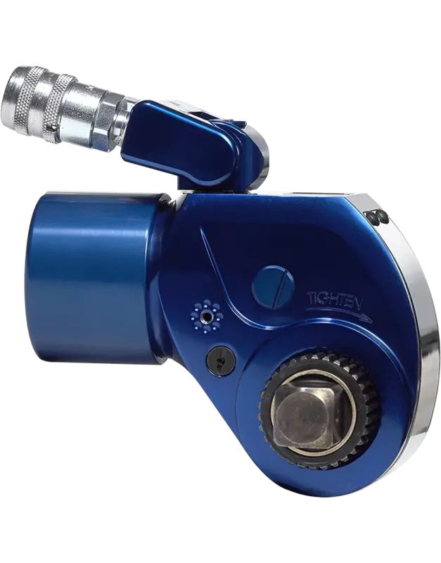 HYTORC MXT+