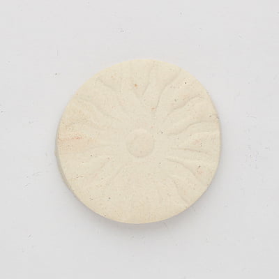Sara Clay Mid Fire Pure Porcelain  - R