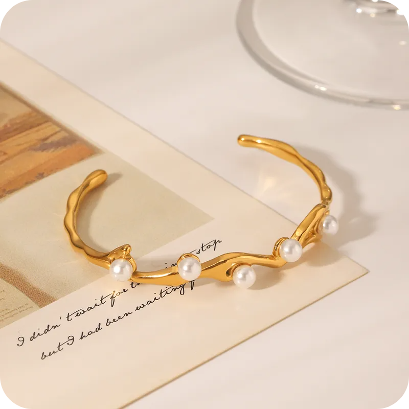 Fairy Bracelet