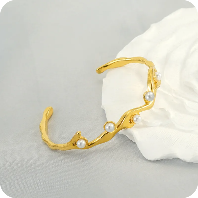 Fairy Bracelet