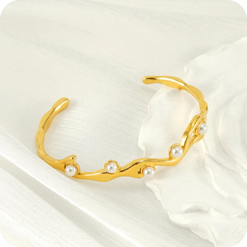 Fairy Bracelet