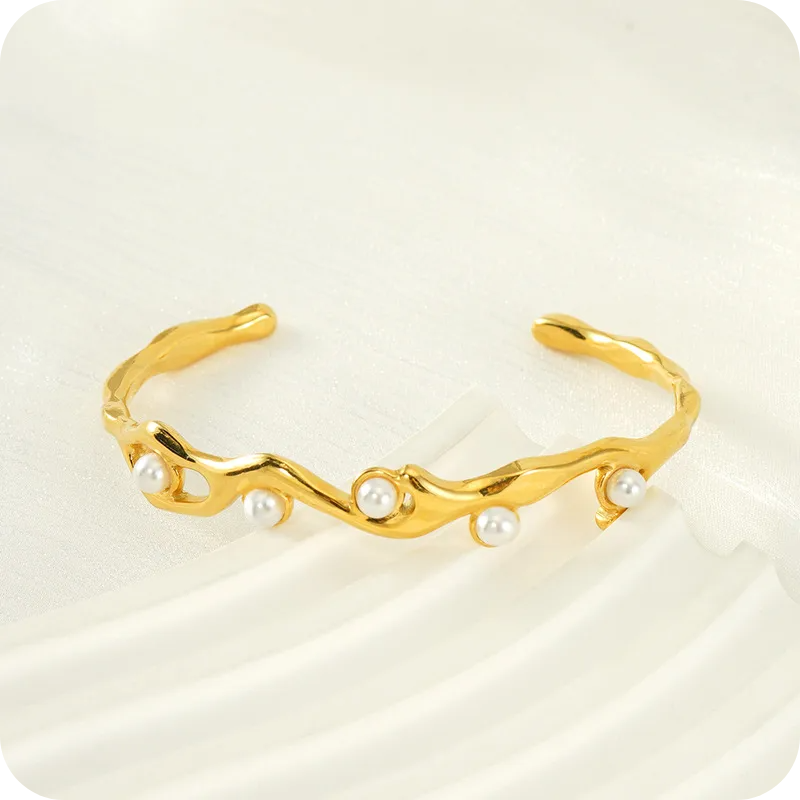 Fairy Bracelet