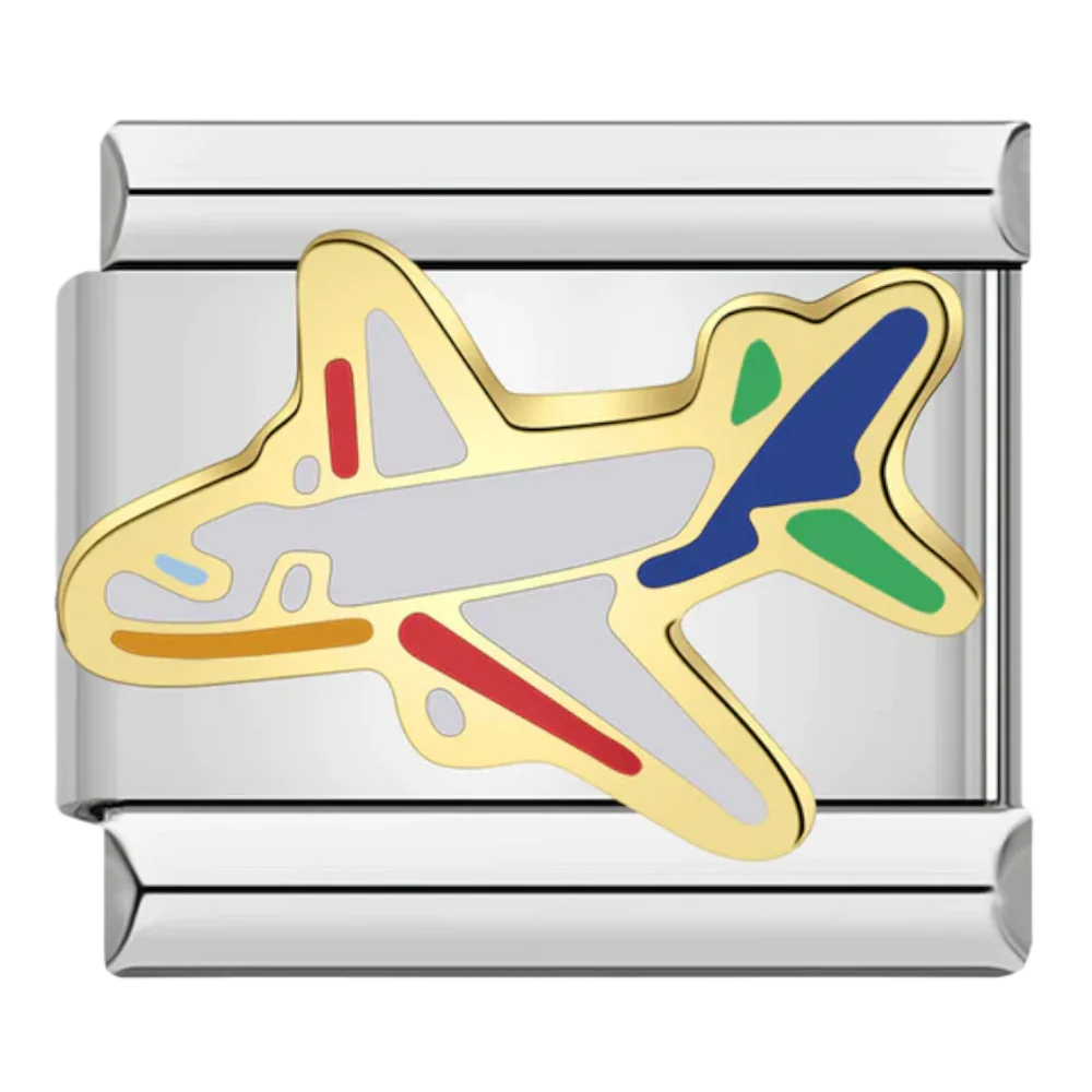 Airplane