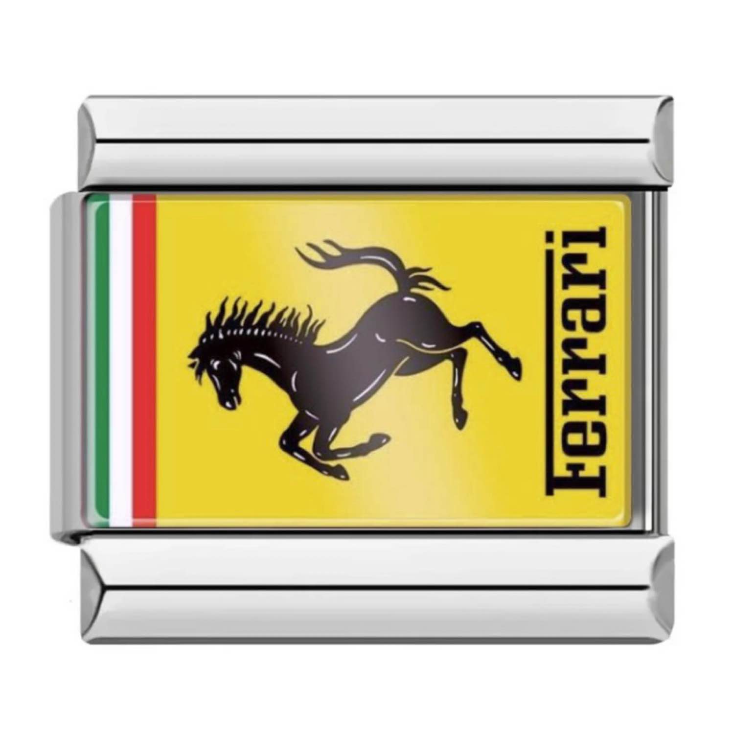 Ferrari #2