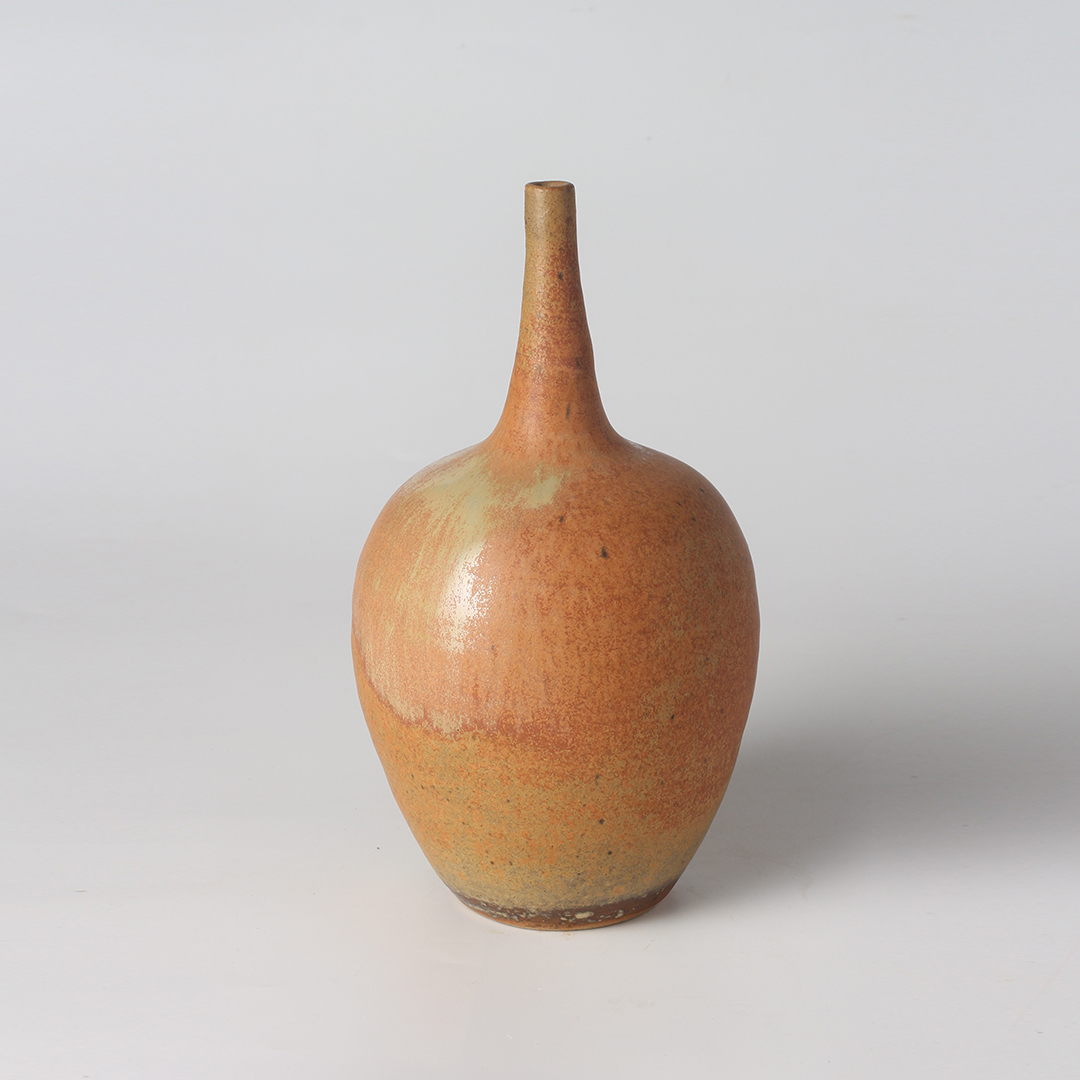 Vase 02