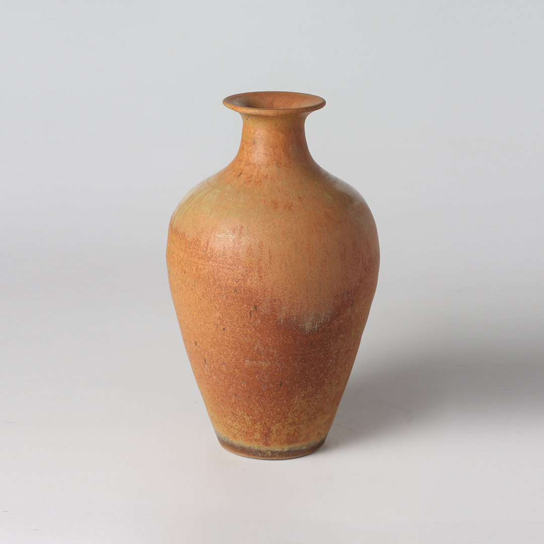 Vase 01