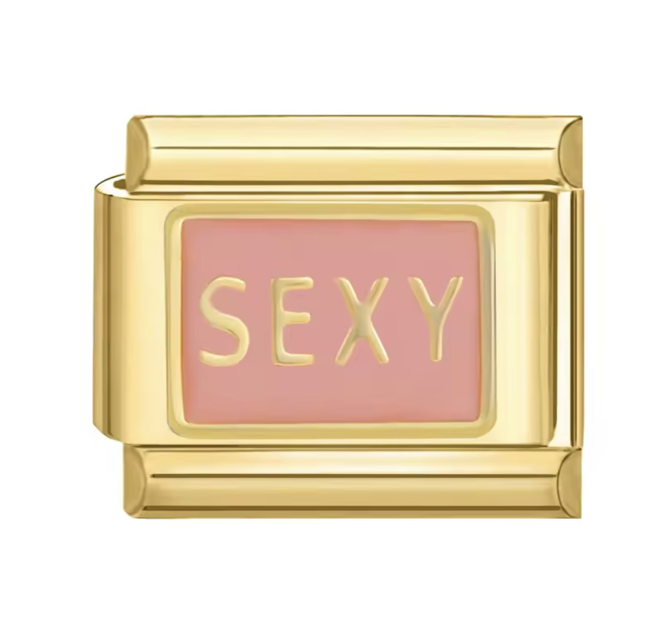 Sexy