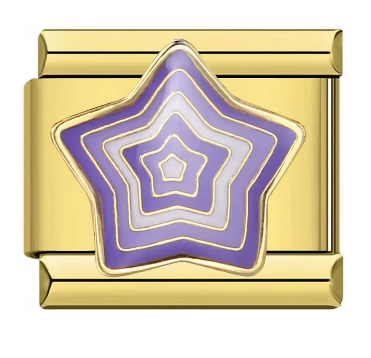 Purple Star