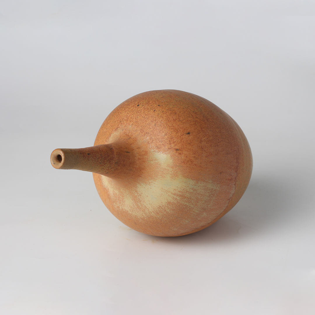 Vase 02 Vase 02