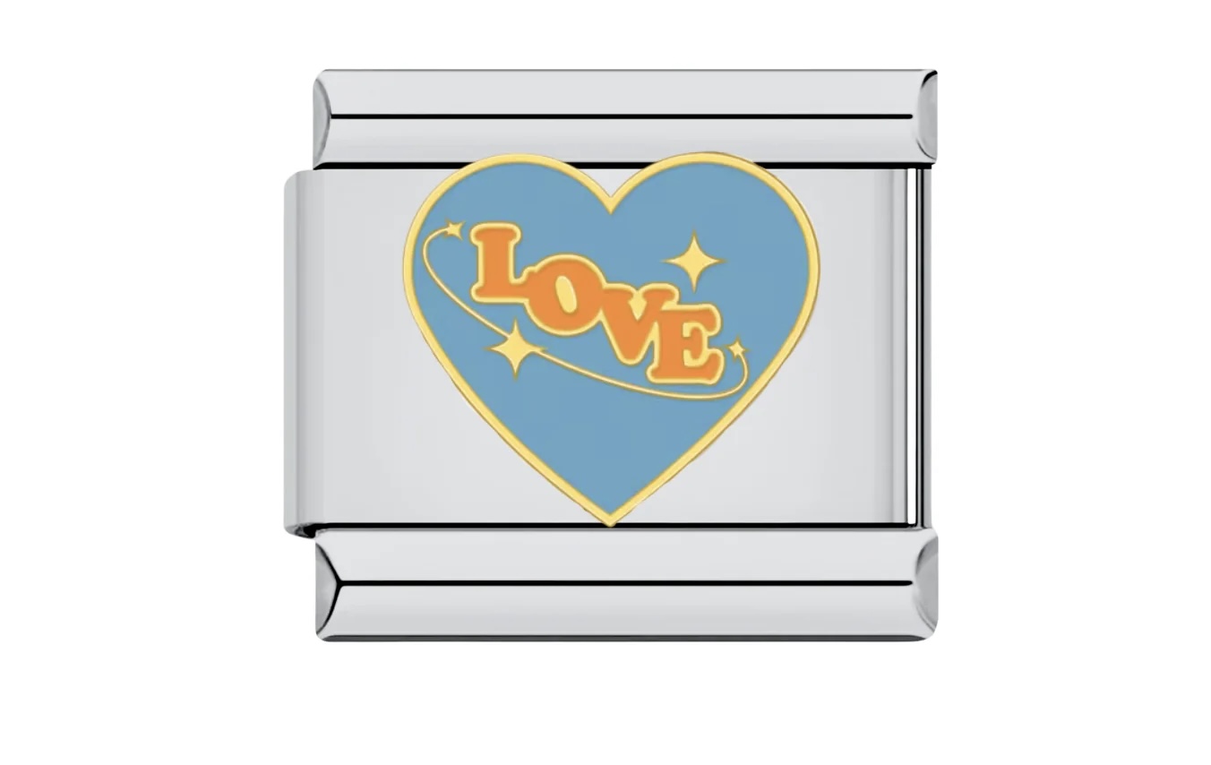 LOVE